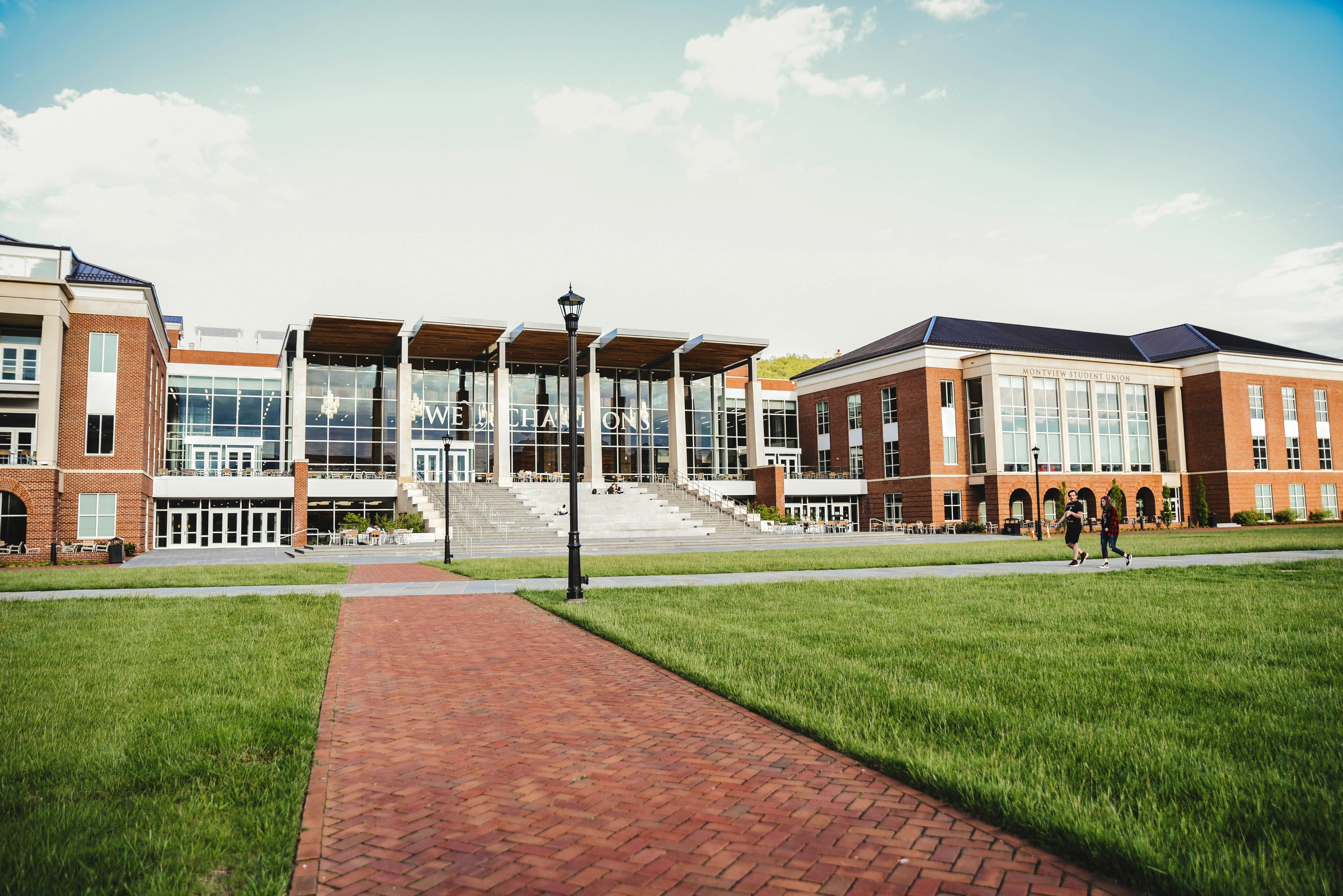 Carlisle Montessori School of Buckhead gallery image